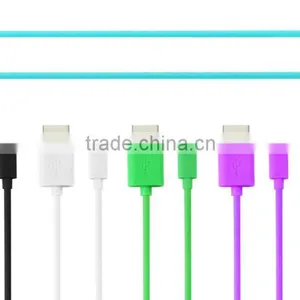3ft MFI Cable Promote With Best Price of $2.95 With High Quality thumbnail-2