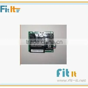 LSIiBBU05 Battery for 8708ELP,8704ELP,8888ELP thumbnail-1