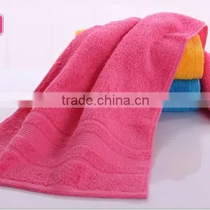 China Manufacturer Cotton Towel Pack Gift thumbnail-5