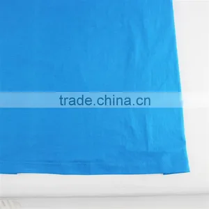 t Shirt Distributor thumbnail-5