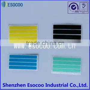 SIEMENS SMT Splice Tape thumbnail-1
