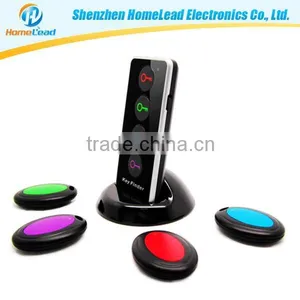 China Supplier Key Finder With LED Light With Free Sample Quality Choice thumbnail-1