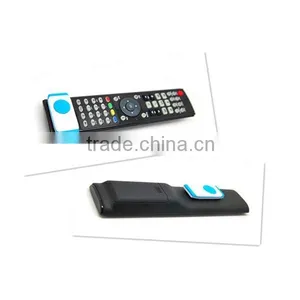 Ultra-thin Design, Convenient to Carry Key Finder Mini Gsm Tracker thumbnail-6