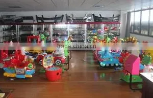 Taizhou Huangyan Wanxuan Plastic Mould Co., Ltd. company overview - view 2 thumbnail