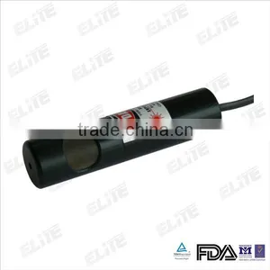 Fiber Laser Diode Module 10w thumbnail-1