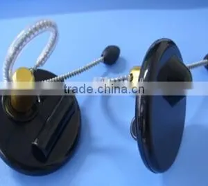 Hot-selling High Quality EAS R50 Bottle Tag thumbnail-1