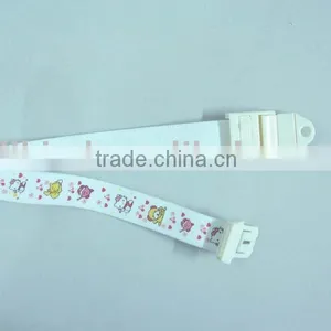 Child Type Tourniquet KS-TT01A thumbnail-1