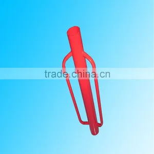 China Factory Sell Manual Fence Post Driver thumbnail-3