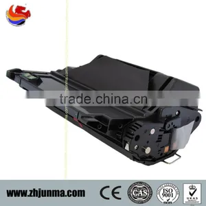 New Premium Compatible for HP 5942 Toner Cartridge,high Quality Good Price Toner Cartridge thumbnail-3