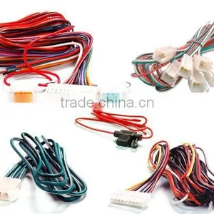 PCB Assembly thumbnail-1