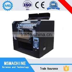 Tshirt Textile Fabric Clothing Printer thumbnail-1