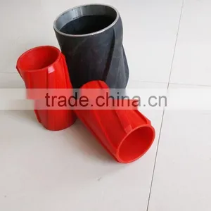Hinged Non-welded Single-bow Casing Centralizer thumbnail-3