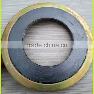 JX Plate Heat Exchanger Gasket,high Quality Metal Washer and Gasket on Sale thumbnail-2