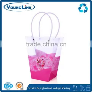 Illuminating Candle Bags thumbnail-1