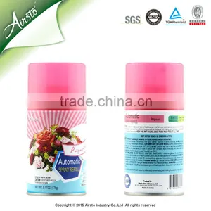 Sense and Spray Refills thumbnail-1
