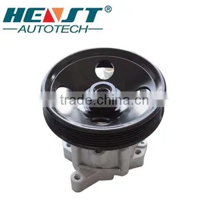 Hydraulic Power Steering Pump 002 466 38 01 for MERCE M-CLASS (W163) thumbnail-1