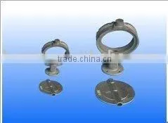 CAST INVESTMENT FITTINGS thumbnail-1