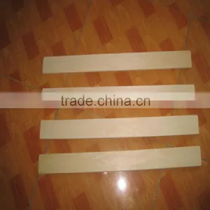 Furniture Grade Laminated Lvl Bed Slat, Packing Plywood, Plywood Pallet thumbnail-3