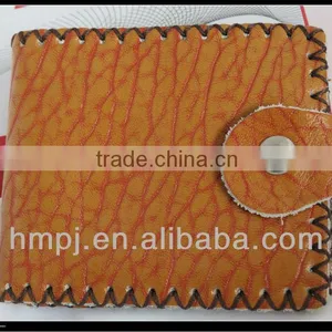 Cheap Pretty Wallets for Women thumbnail-1