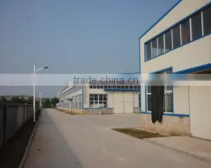Beijing Greatlion FRP Co., Ltd. company overview - view 2 thumbnail