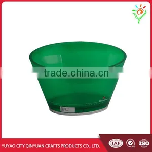High Quality Beer Corona Ice Bucket for Beer Promotion thumbnail-1