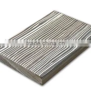 9-18mm Technical Wood Engineered Wood thumbnail-6