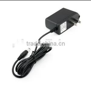 12V 1A 12w Power Adapter for Ultrasonic Air Humidifier thumbnail-2