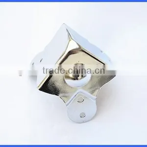 Flight Case Parts,flight Case Corner,flight Case Hardware thumbnail-4