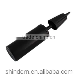 High Quality Mini Hand Air Pump, Hand Dual Action Pump thumbnail-3