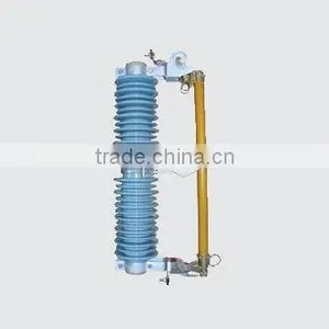 High Voltage Drop-out Fuses Cutout thumbnail-1
