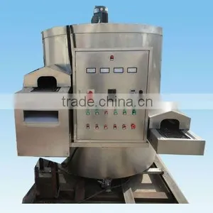 Baking Oven thumbnail-1