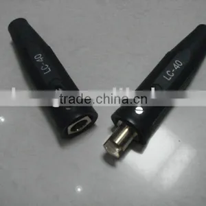 Cable Connector thumbnail-1