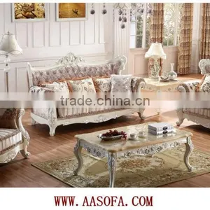 Fella Design Sofa New Model Wooden Sofa Sets Furniture Stores Guangzhou thumbnail-1