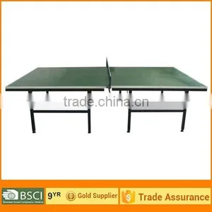 2015 Table Tennis Table thumbnail-1