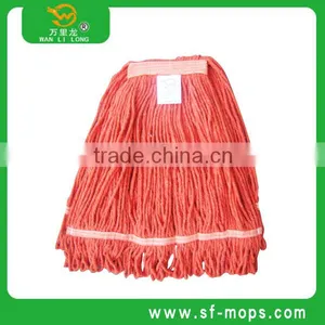 C004 Cleaning Innovative Window Mop thumbnail-5