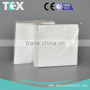Industrial Cleanroom Wiper thumbnail-2
