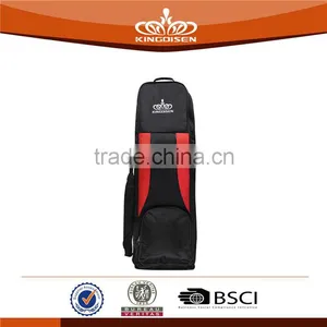 Golf Travel Cover Golg Bags With Wheels thumbnail-1