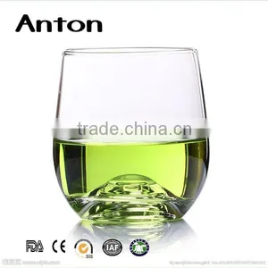 20ml Wholesale Glass Tea Cup thumbnail-1