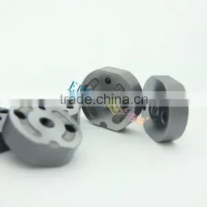 TO/-YO-/TA Denso Fuel Pump 0950006700 Control Valve , Denso 095000-6700 Valve and 095000 6700 Valve thumbnail-6