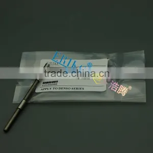 6700 Denso Control Rod for 095000-6700 095000-8101,TO/YOTA Injector Valve Piston ,denso Control Valve Rod With 095000-8100 thumbnail-3