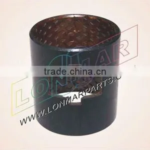 LM-TR07074 52520030(39.1X35.1X42.4MM) UTB TRACTOR PARTS BUSH ENGINE PARTS thumbnail-1