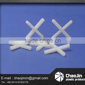 Plastic Solid Tile Spacer thumbnail-1