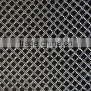 Plastic Wire Netting For Filtration thumbnail-1