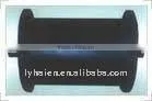 Conveyor Nylon Roller thumbnail-1