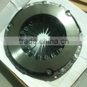 MAXUS V80 Pressure Plates Genuine thumbnail-2