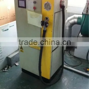 Refrigerant Injection Machine thumbnail-1