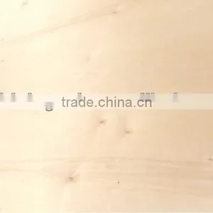 5MM C2 White Birch Plywood thumbnail-2