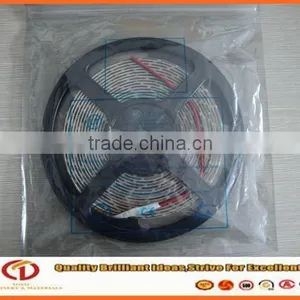 Guangzhou Aluminium Housing for Led Strip Light thumbnail-4