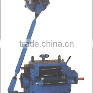 RF-4020NS Roll Feeder thumbnail-1