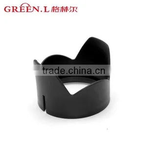 DJI Phantom 3 Lens Hood Sun Shade Lens Hood for DJI Phantom 3 thumbnail-1